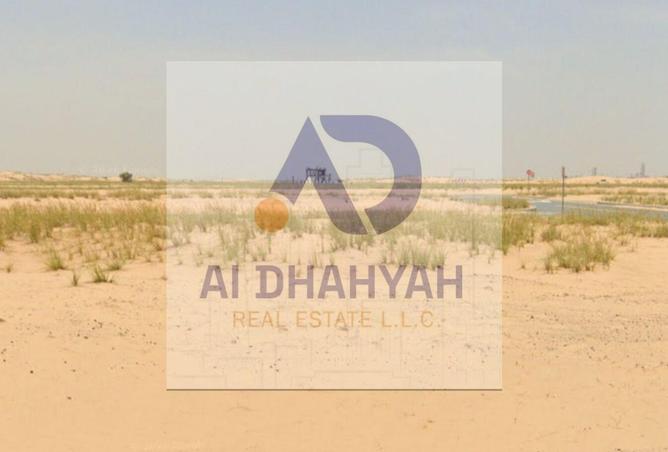 137434042 - Property Image 2