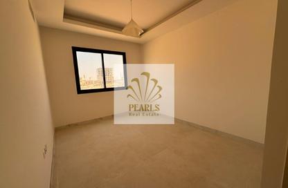 Apartment - 1 Bedroom - 2 Bathrooms for rent in Al Jurf 3 - Al Jurf - Ajman Downtown - Ajman