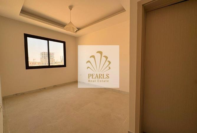 126577878 - صورة العقار 2
