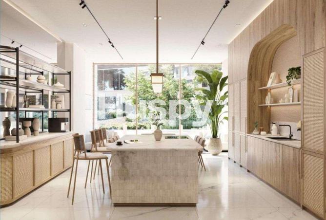 107739971 - Property Image 3
