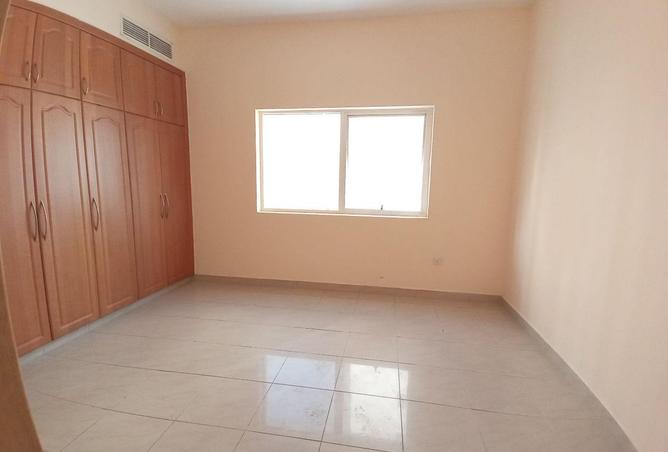 16072438 - الصورة الرئيسية للعقار