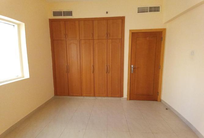 16072438 - صورة العقار 3