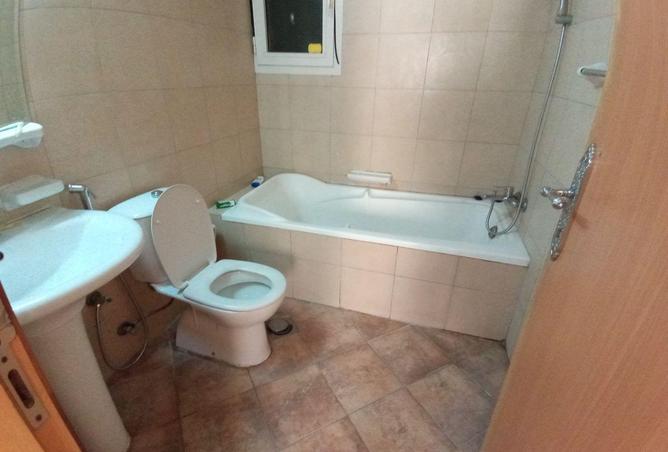 16072438 - صورة العقار 2