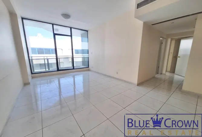 161416159 - Property Image 3