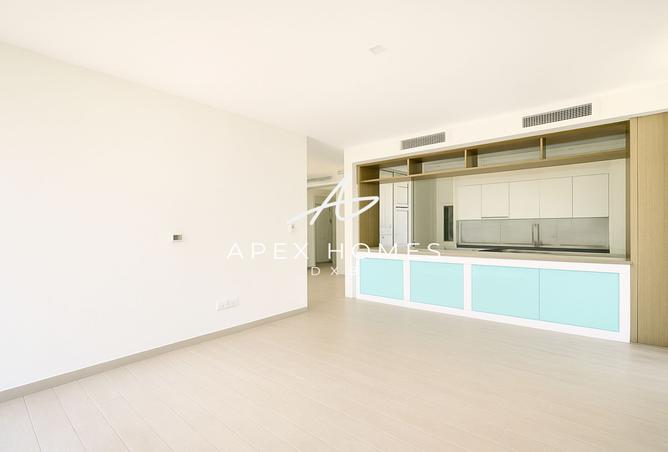 129279624 - Property Image 3