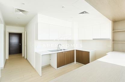 Villa - 5 Bedrooms - 5 Bathrooms for rent in Golf Links - Emaar South - Dubai South (Dubai World Central) - Dubai