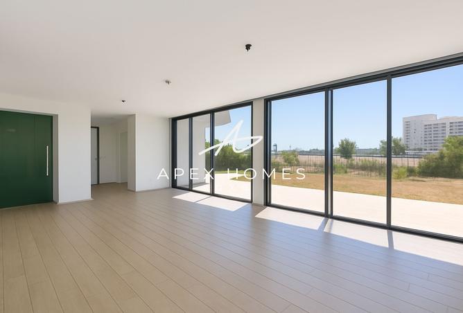 129279624 - Property Main Image