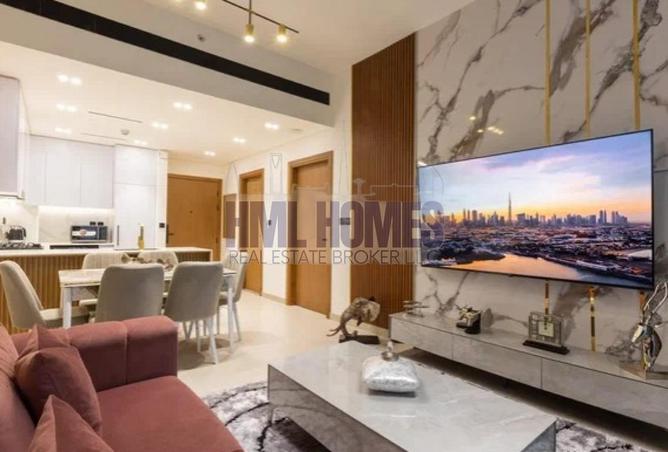 56936987 - Property Image 3