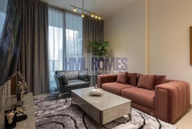 56936987 - Property Image 2