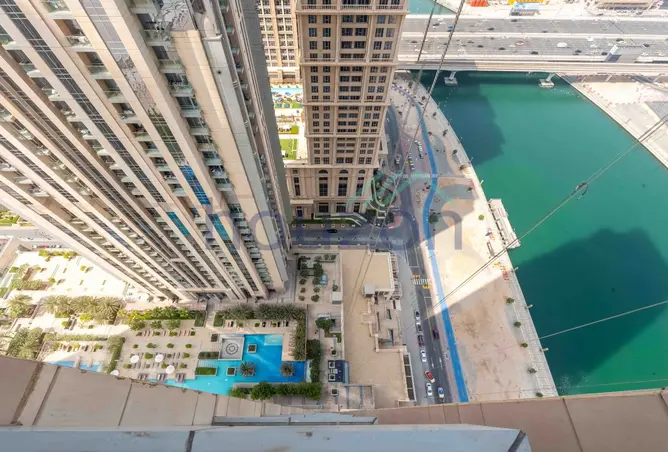 156165042 - Property Image 3