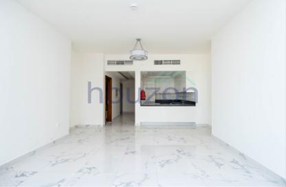 Apartment - 2 - 3 for sale in Noura Tower - Al Habtoor City - Business Bay - Dubai