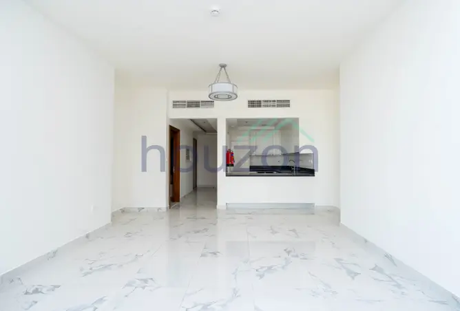 156165042 - Property Image 2