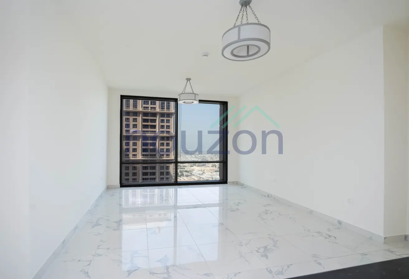 156165042 - Property Main Image