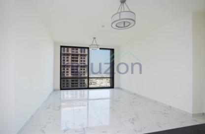 Apartment - 2 - 3 for sale in Noura Tower - Al Habtoor City - Business Bay - Dubai Apartment - 2 - 3 for sale in Noura Tower - Al Habtoor City - Business Bay - Dubai
