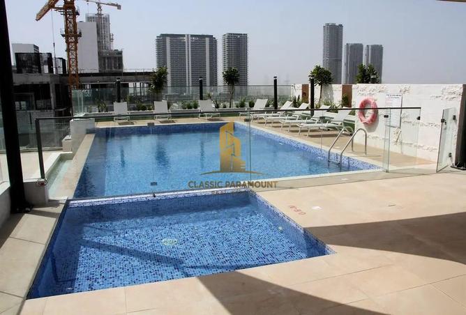 16324156 - صورة العقار 3