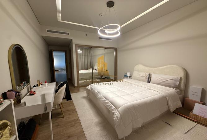 16324156 - Property Image 3