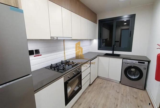 16324156 - صورة العقار 2