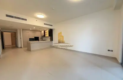 Apartment - 2 Bedrooms - 3 Bathrooms for sale in Rokane G25 - District 10 - Jumeirah Village Circle - Dubai Apartment - 2 Bedrooms - 3 Bathrooms for sale in Rokane G25 - District 10 - Jumeirah Village Circle - Dubai