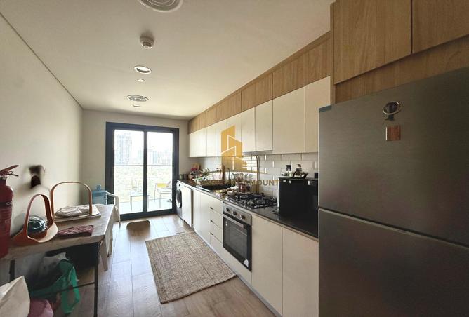 16324156 - Property Image 2