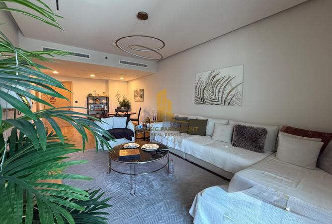 16324156 - Property Main Image