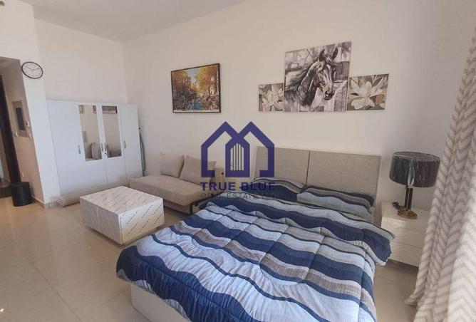 122437657 - Property Image 3