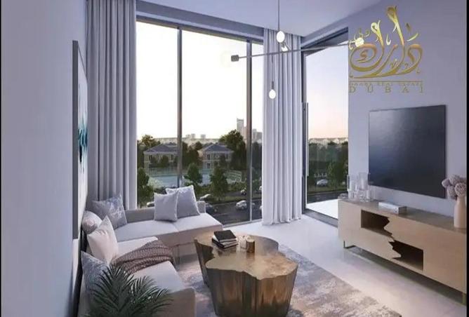 107292850 - Property Image 2