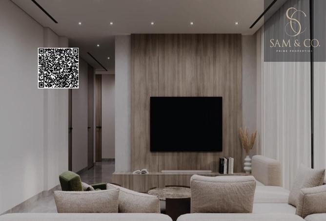 64404888 - Property Image 3