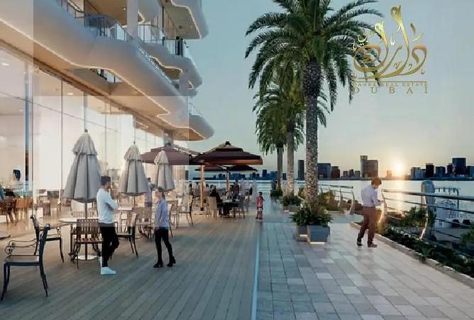 56144801 - صورة العقار 3