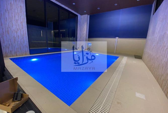 62465961 - Property Image 3