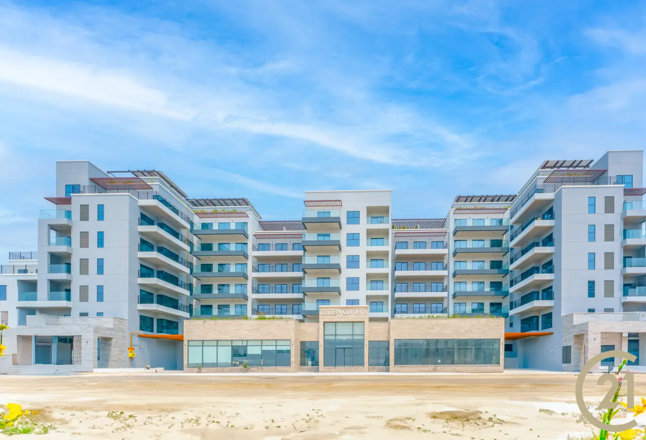 159152184 - Property Main Image