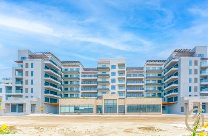 Apartment - 1 - 2 for rent in Zazen Gardens - Al Furjan - Dubai Apartment - 1 - 2 for rent in Zazen Gardens - Al Furjan - Dubai