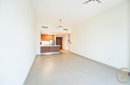 Apartment - 1 - 2 for rent in Zazen Gardens - Al Furjan - Dubai Apartment - 1 - 2 for rent in Zazen Gardens - Al Furjan - Dubai