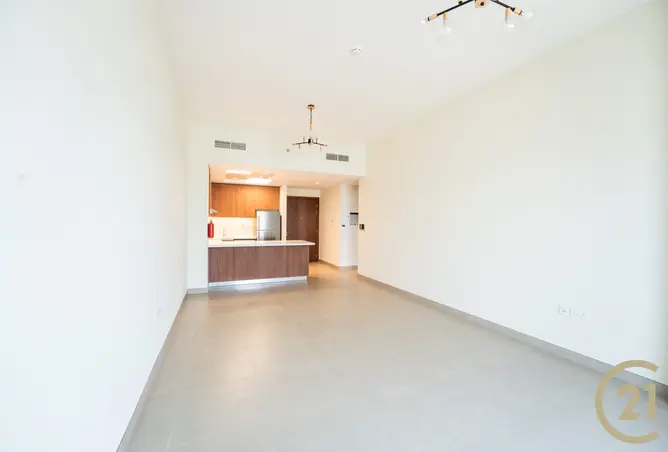 159152184 - Property Image 2