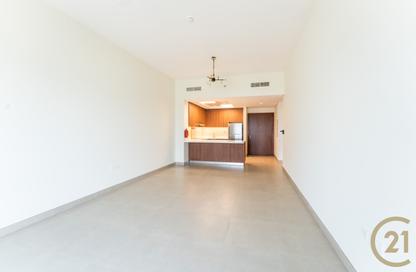 Apartment - 1 - 2 for rent in Zazen Gardens - Al Furjan - Dubai Apartment - 1 - 2 for rent in Zazen Gardens - Al Furjan - Dubai