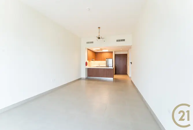 159152184 - Property Image 3
