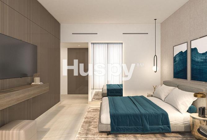 16053680 - Property Image 3