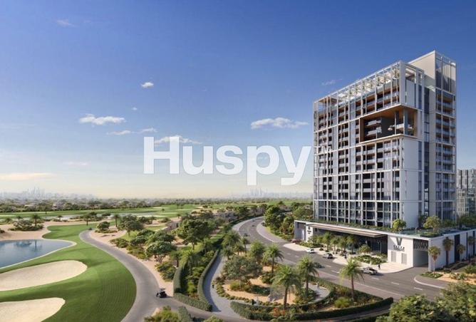 16053680 - Property Image 2