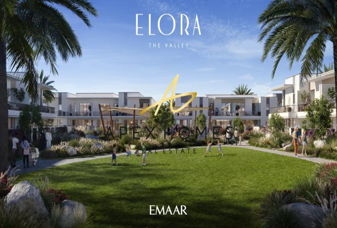 81928189 - Property Image 3