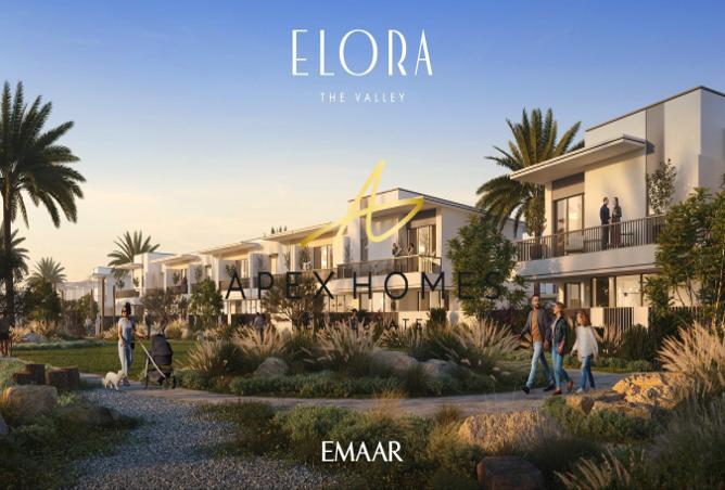 81928189 - Property Image 2