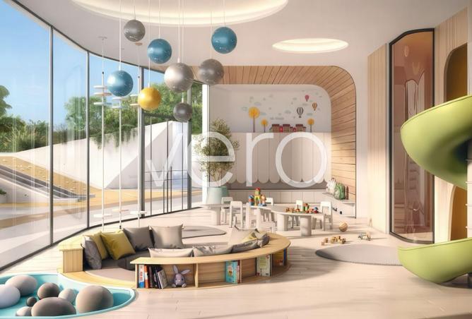 63252245 - صورة العقار 3