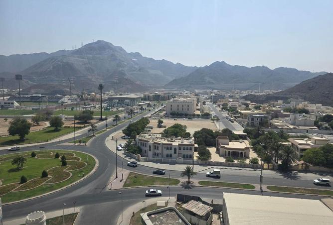 16174500 - صورة العقار 3