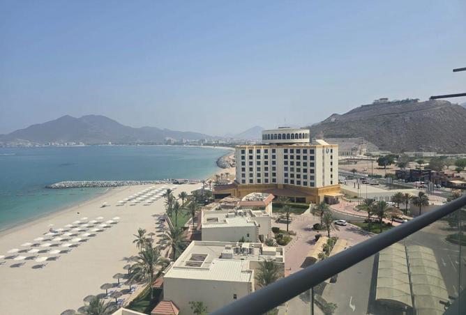 16174500 - صورة العقار 2