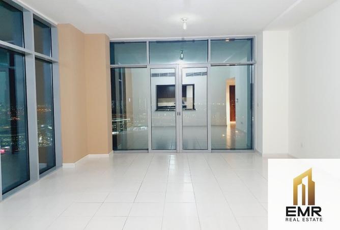 62483818 - صورة العقار 2