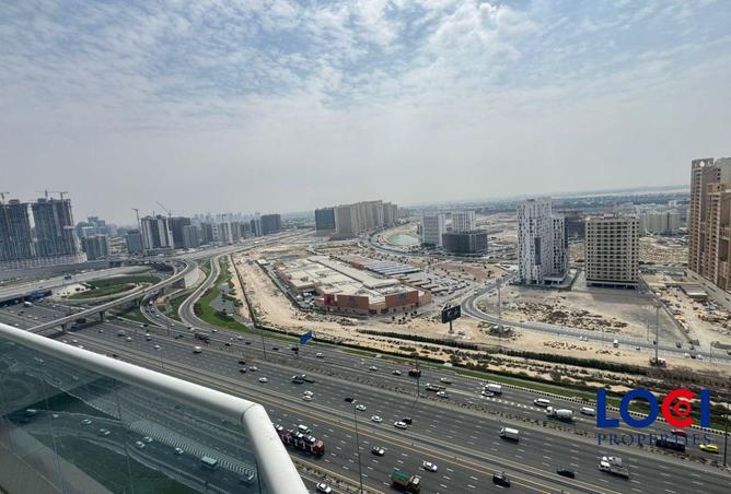 128365719 - صورة العقار 2