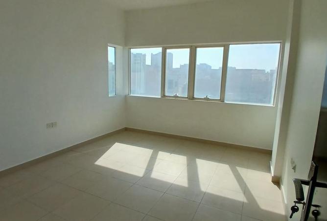 68691225 - Property Main Image