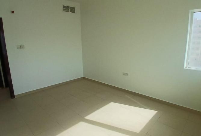 68691225 - Property Image 2