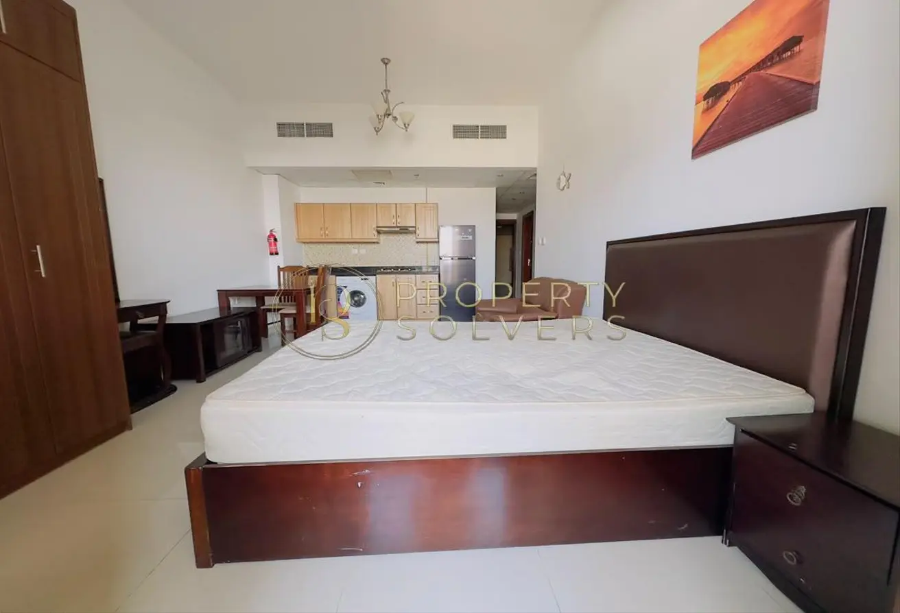 166080574 - Property Main Image