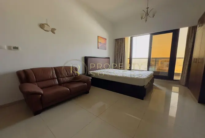 166080574 - Property Image 2