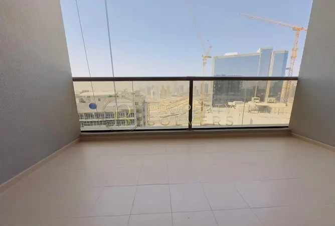 166080574 - Property Image 3
