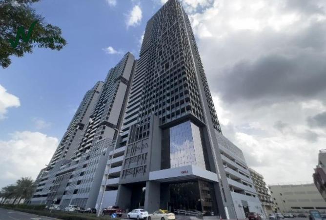 16148058 - الصورة الرئيسية للعقار